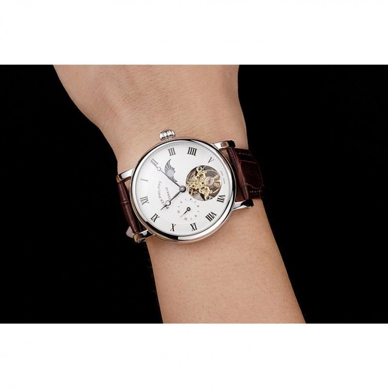 FastDry Patek Philippe Complications 1264