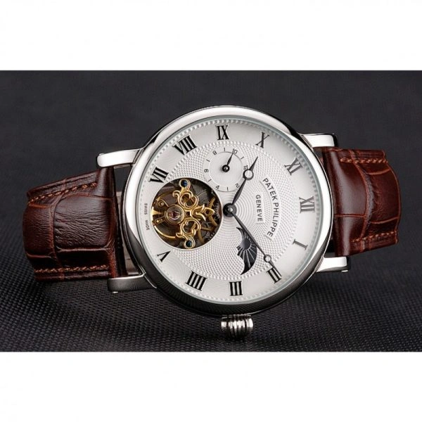 FastDry Patek Philippe Complications 1264