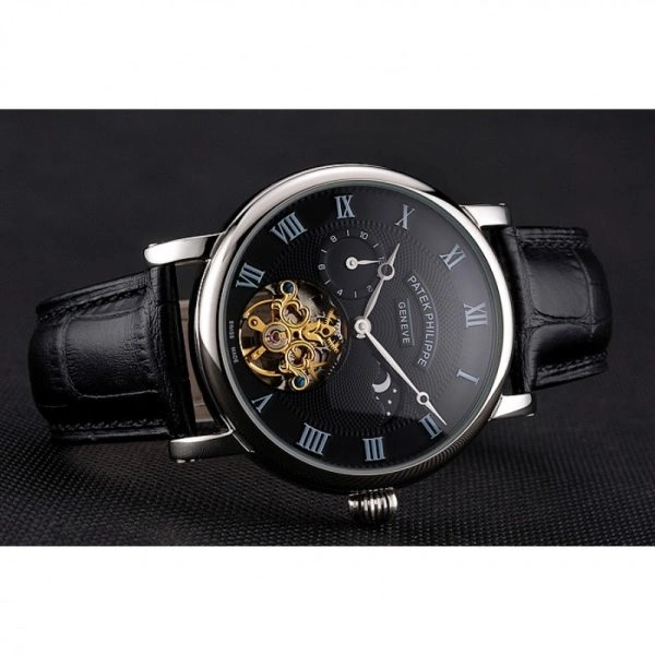 UrbanStyle Patek Philippe Complications 1257