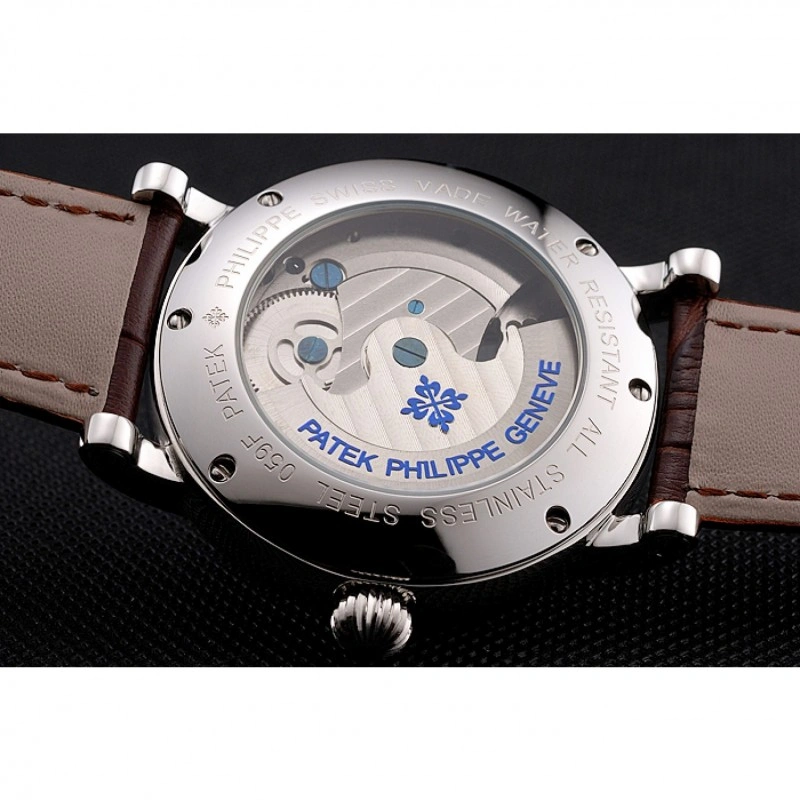FastDry Patek Philippe Complications 1264