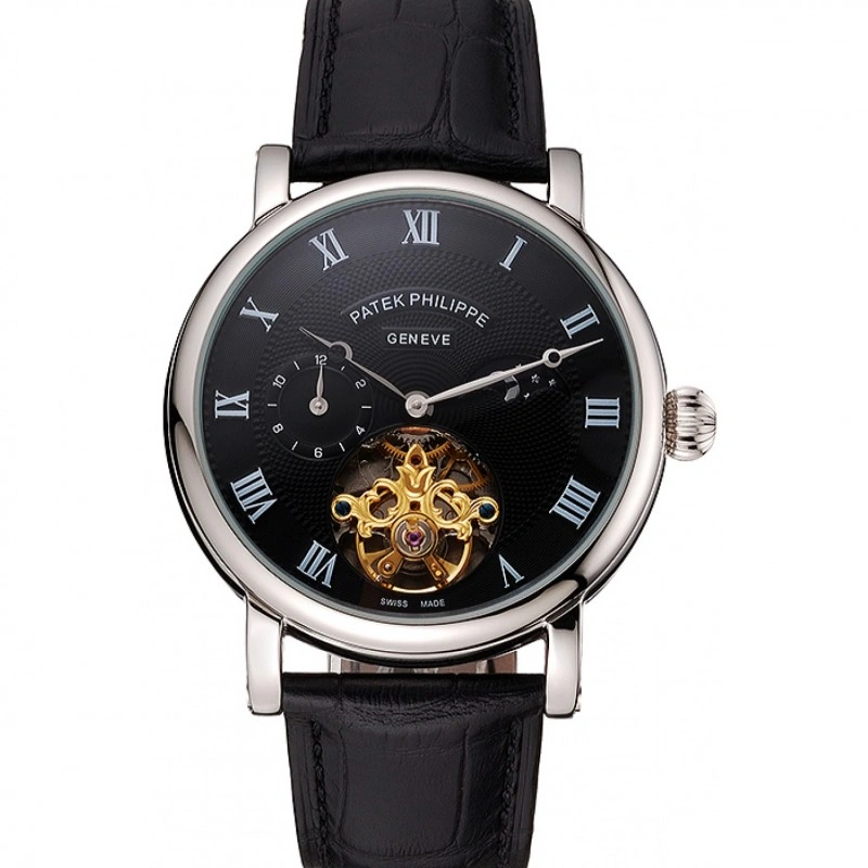 UrbanStyle Patek Philippe Complications 1257