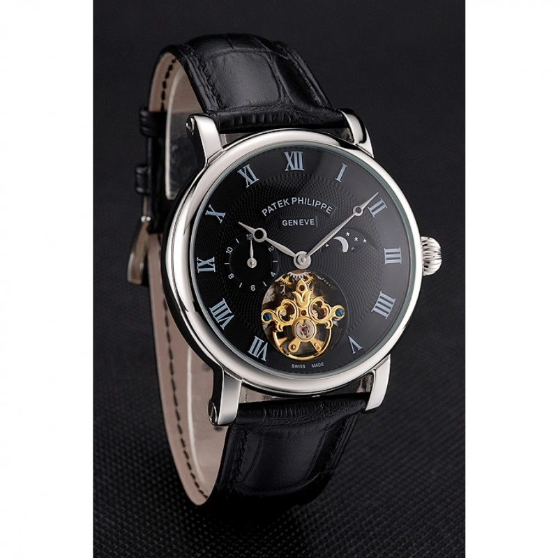 UrbanStyle Patek Philippe Complications 1257