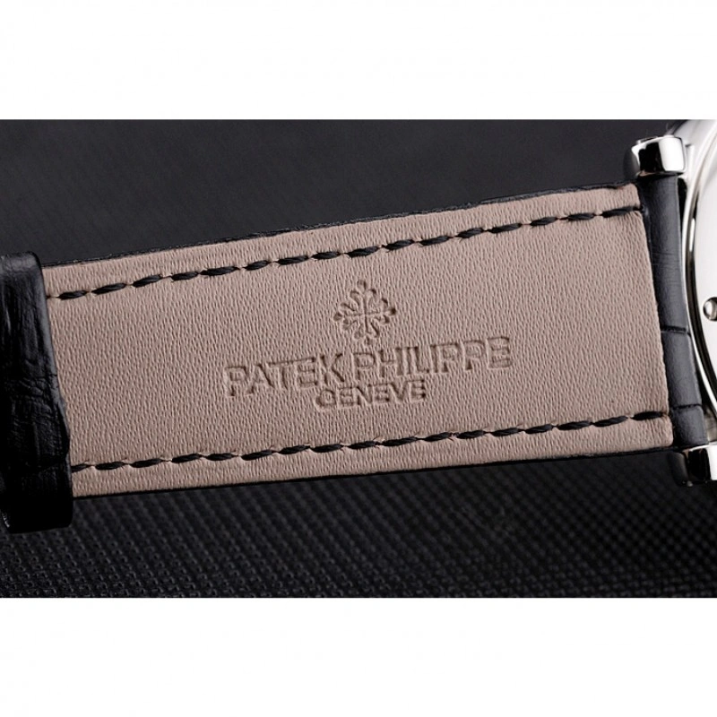 UrbanStyle Patek Philippe Complications 1257