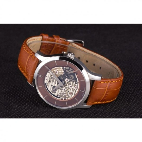 Comfortable Patek Philippe Complications 1263