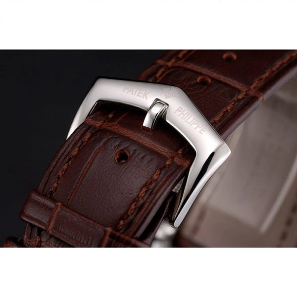 FastDry Patek Philippe Complications 1264