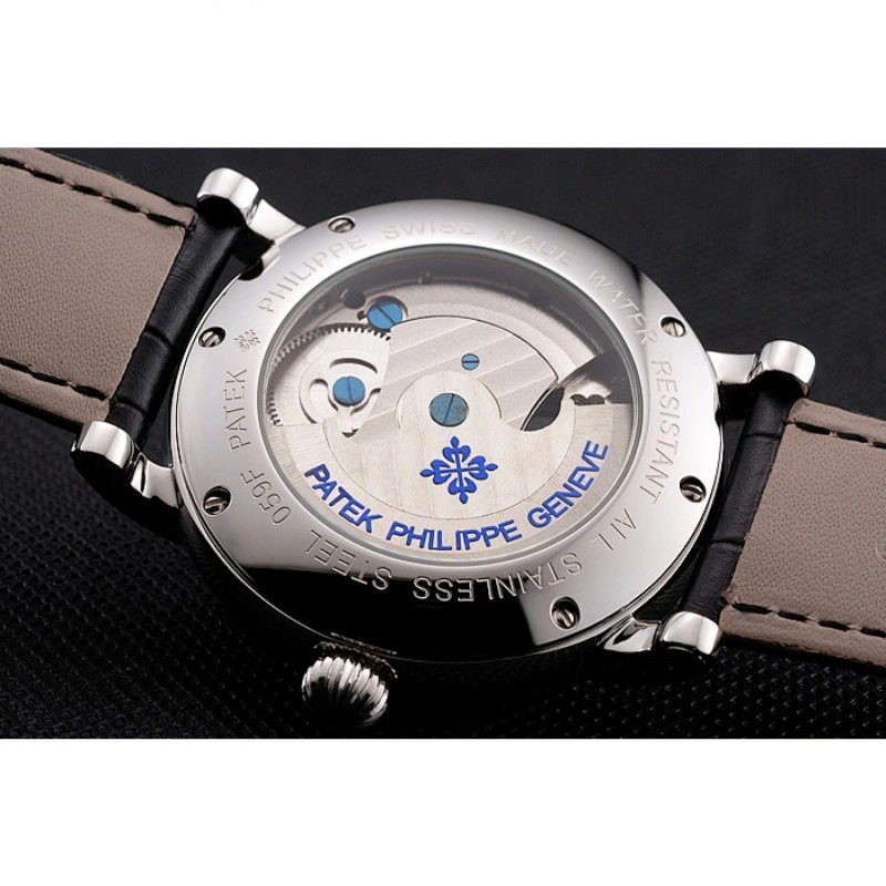 UrbanStyle Patek Philippe Complications 1257