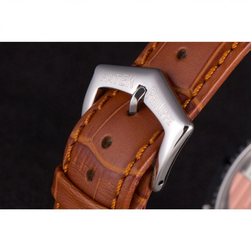 Comfortable Patek Philippe Complications 1263