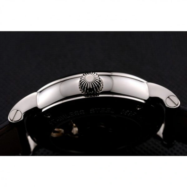 UrbanStyle Patek Philippe Complications 1257