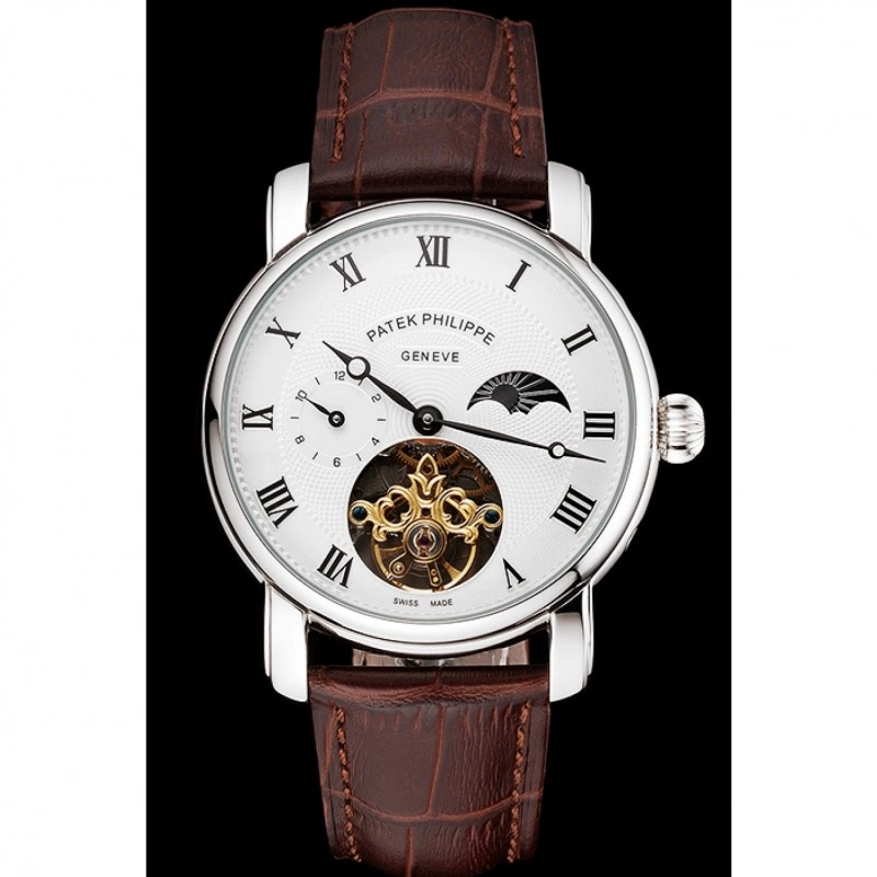 FastDry Patek Philippe Complications 1264