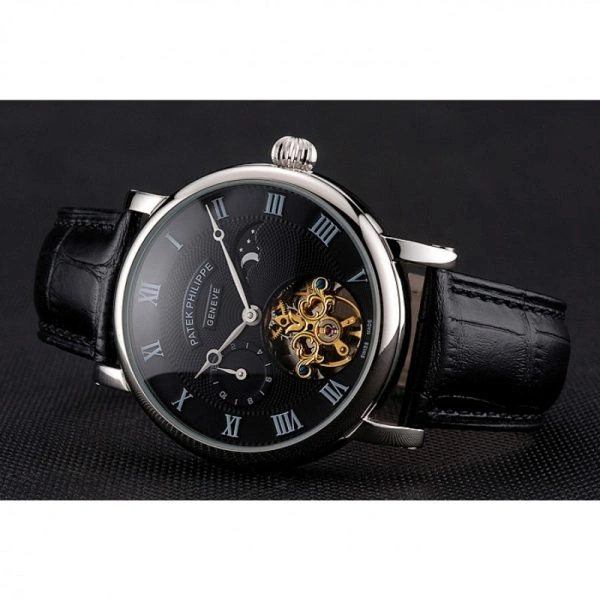 UrbanStyle Patek Philippe Complications 1257