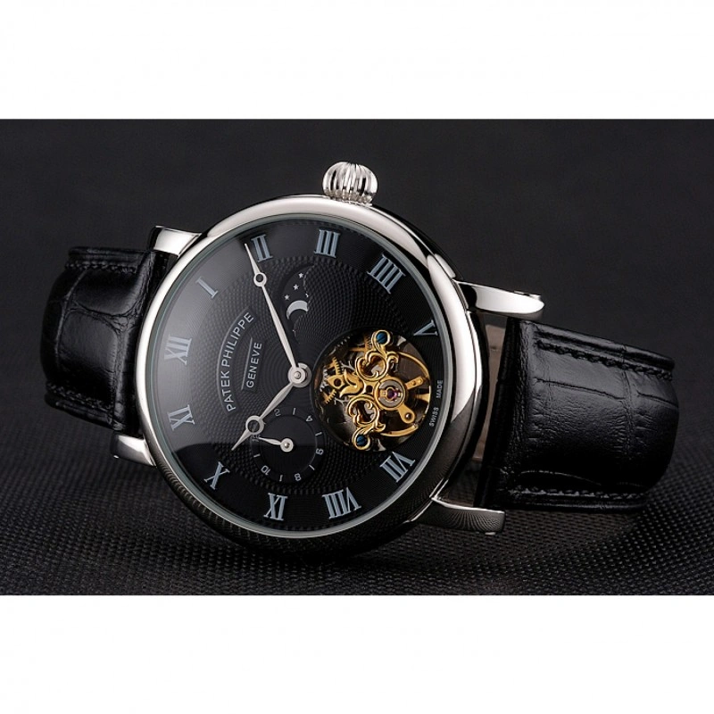 UrbanStyle Patek Philippe Complications 1257