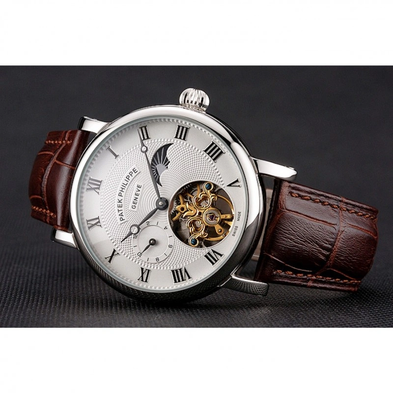 FastDry Patek Philippe Complications 1264