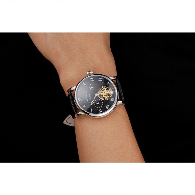 UrbanStyle Patek Philippe Complications 1257