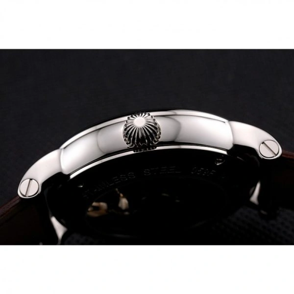 FastDry Patek Philippe Complications 1264