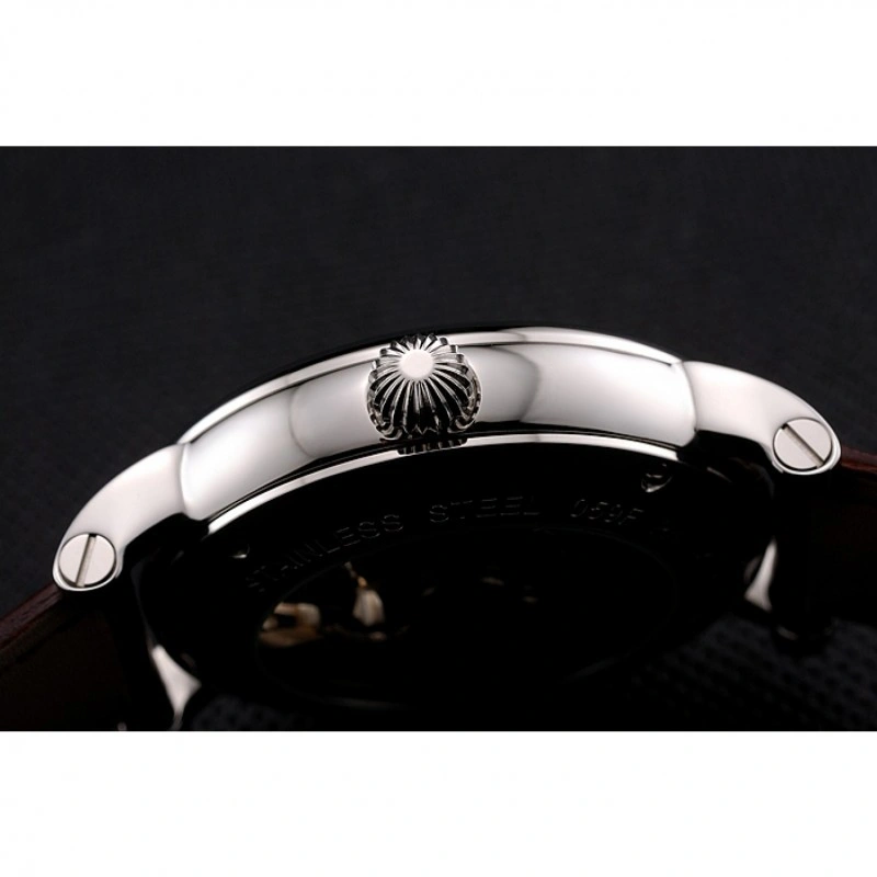 FastDry Patek Philippe Complications 1264