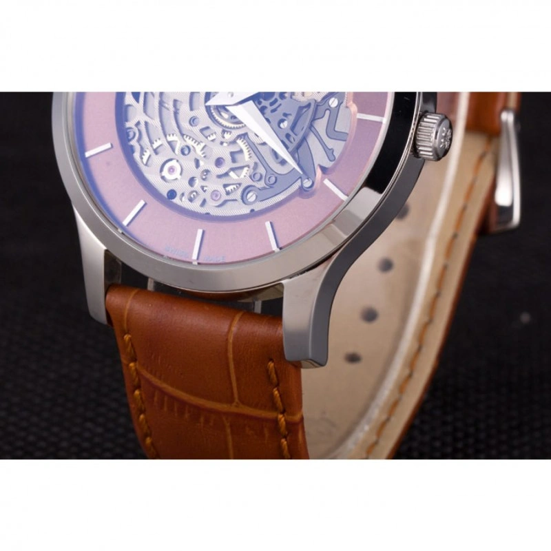Comfortable Patek Philippe Complications 1263