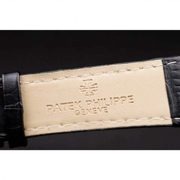 EasyCare Patek Philippe Geneve Calatrava 1259