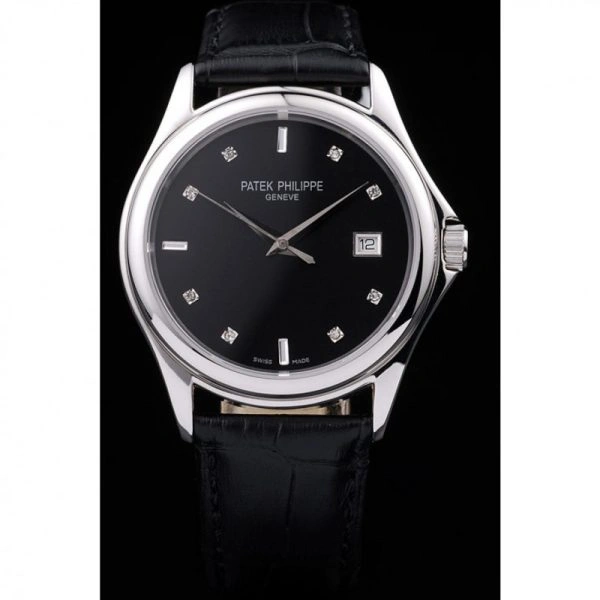 EasyCare Patek Philippe Geneve Calatrava 1259
