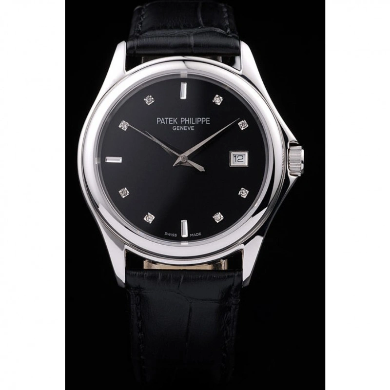 EasyCare Patek Philippe Geneve Calatrava 1259