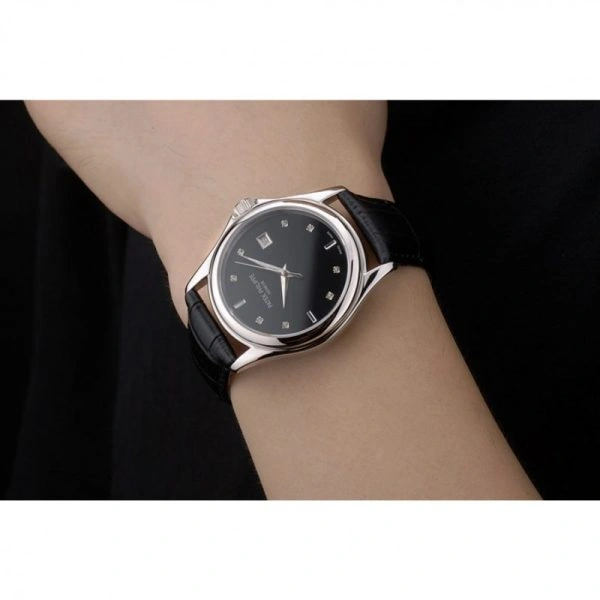 EasyCare Patek Philippe Geneve Calatrava 1259