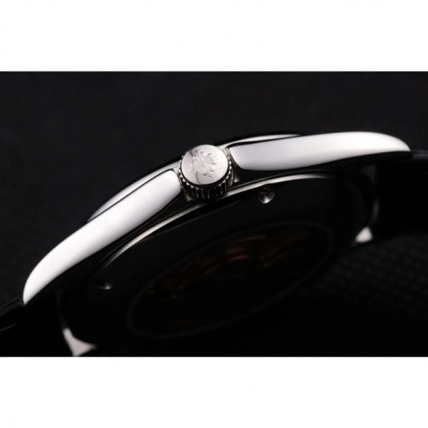 EasyCare Patek Philippe Geneve Calatrava 1259
