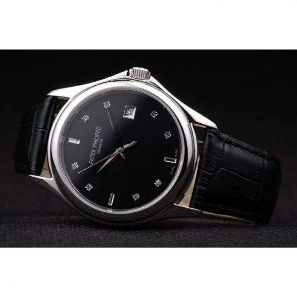 EasyCare Patek Philippe Geneve Calatrava 1259