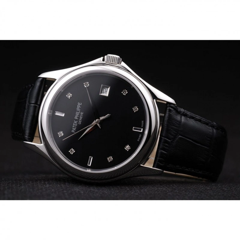 EasyCare Patek Philippe Geneve Calatrava 1259