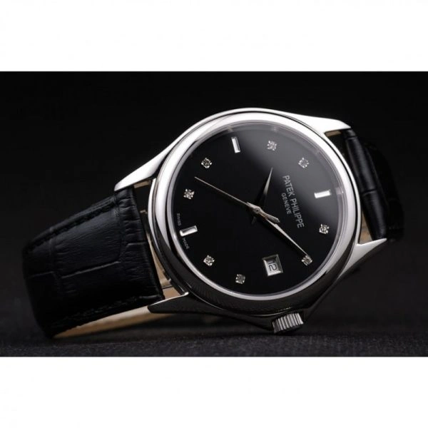 EasyCare Patek Philippe Geneve Calatrava 1259