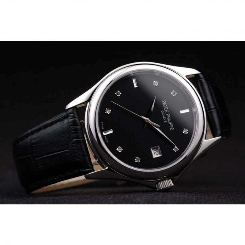 EasyCare Patek Philippe Geneve Calatrava 1259