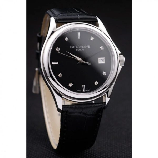 EasyCare Patek Philippe Geneve Calatrava 1259