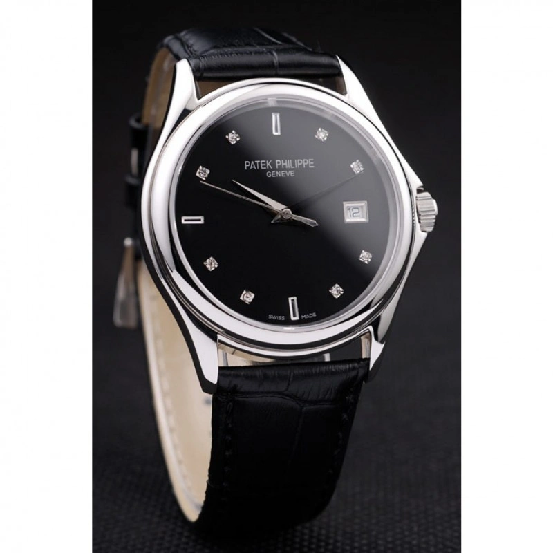 EasyCare Patek Philippe Geneve Calatrava 1259