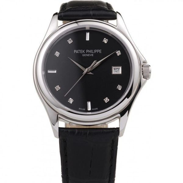 EasyCare Patek Philippe Geneve Calatrava 1259