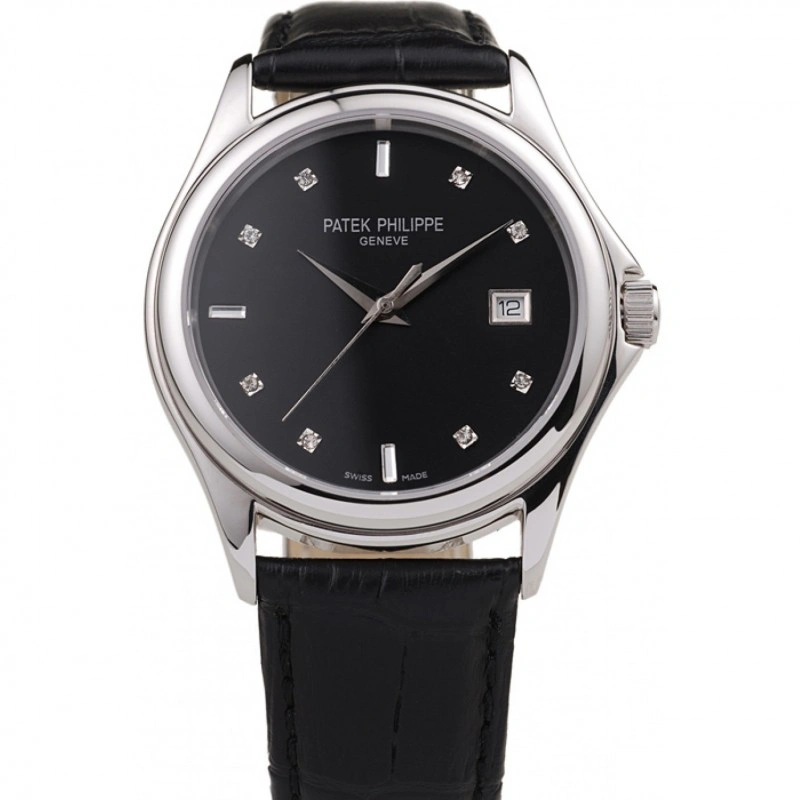 EasyCare Patek Philippe Geneve Calatrava 1259