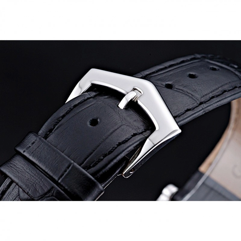 Patek Philippe Geneve Complications SunProtective 1271