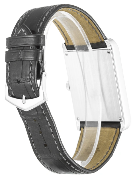 Patek Philippe Gondolo 5109G EasyCare 1267