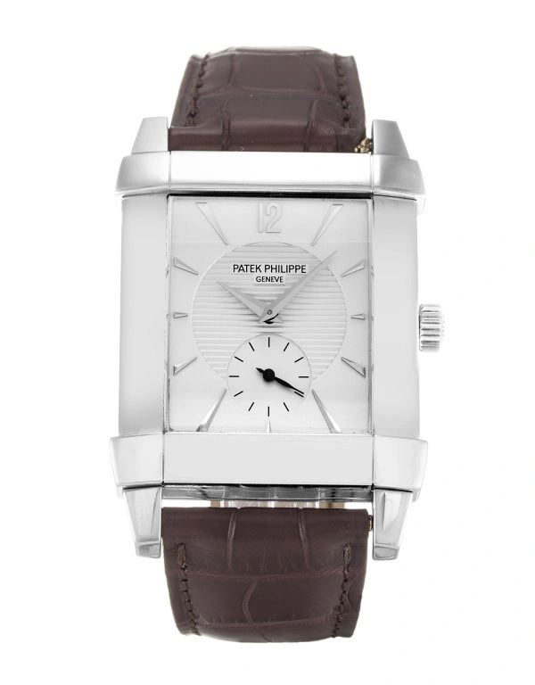 Durable Patek Philippe Gondolo 5111G 1268