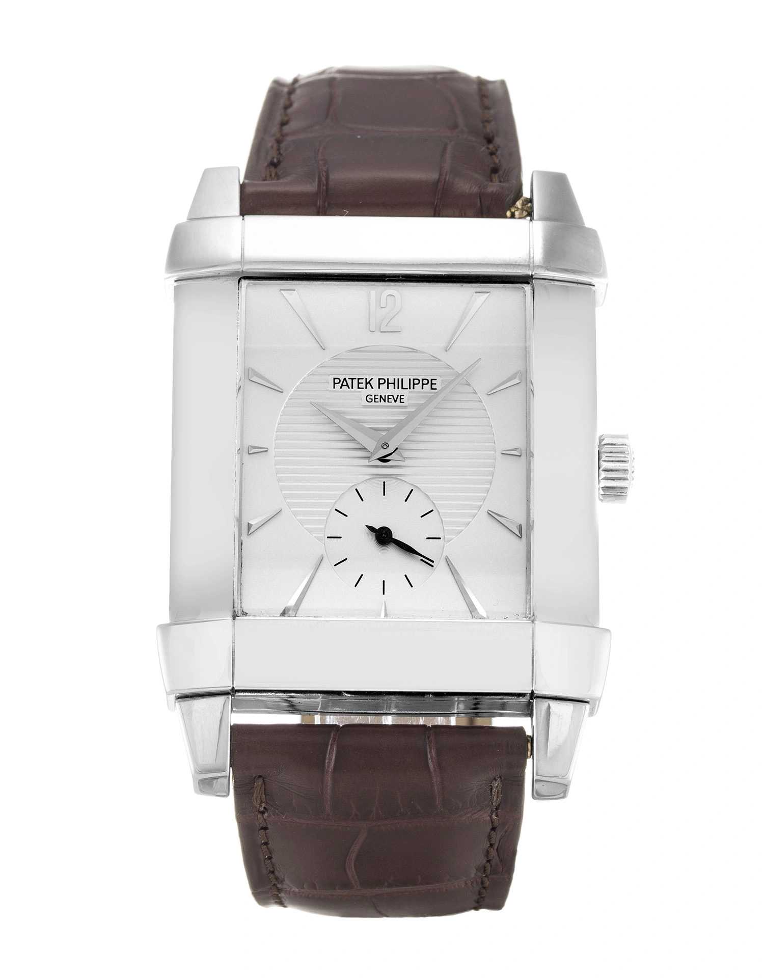 Durable Patek Philippe Gondolo 5111G 1268