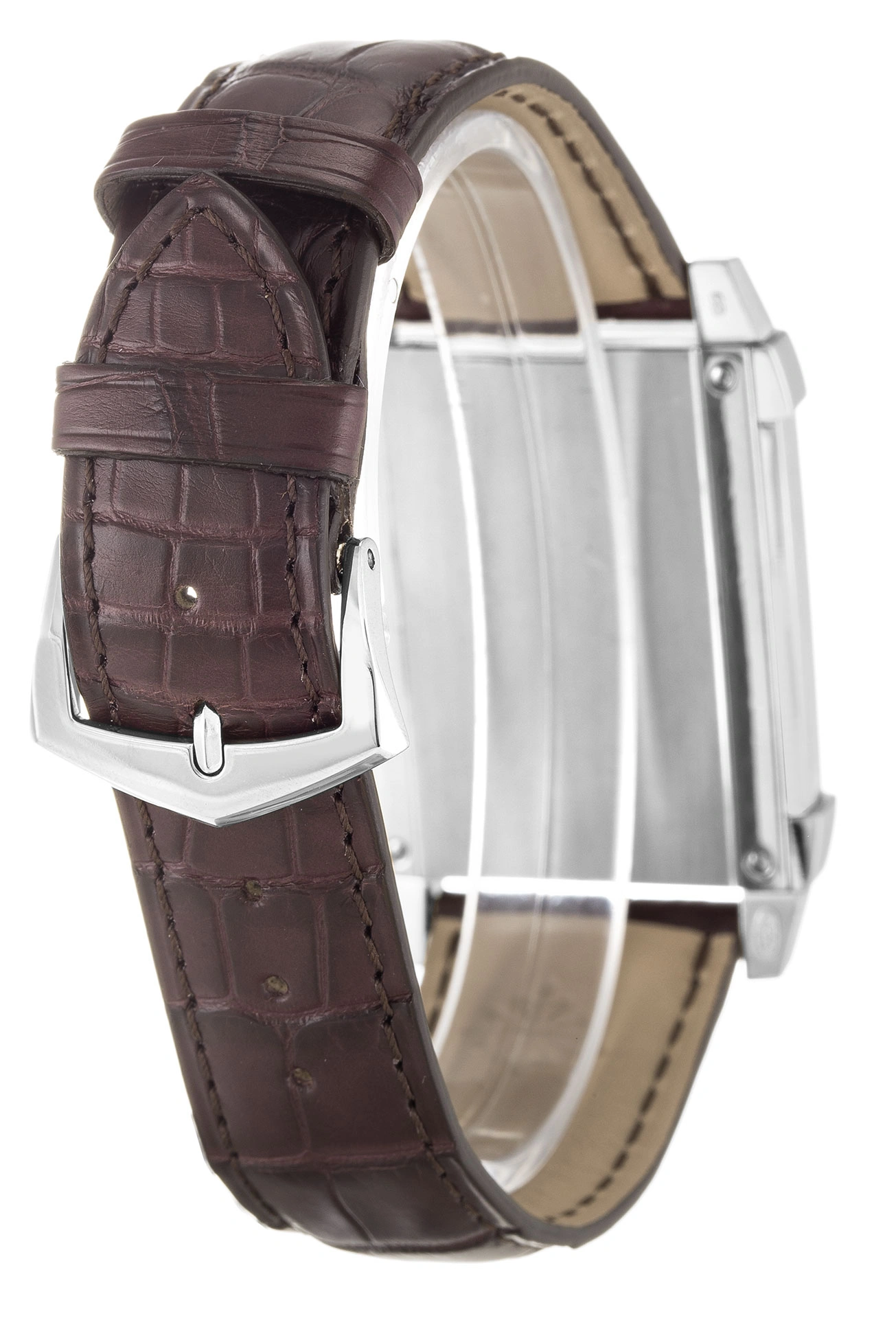 Durable Patek Philippe Gondolo 5111G 1268