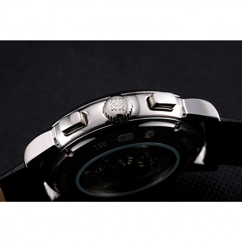 Patek Philippe Grand Complications Packable 1288