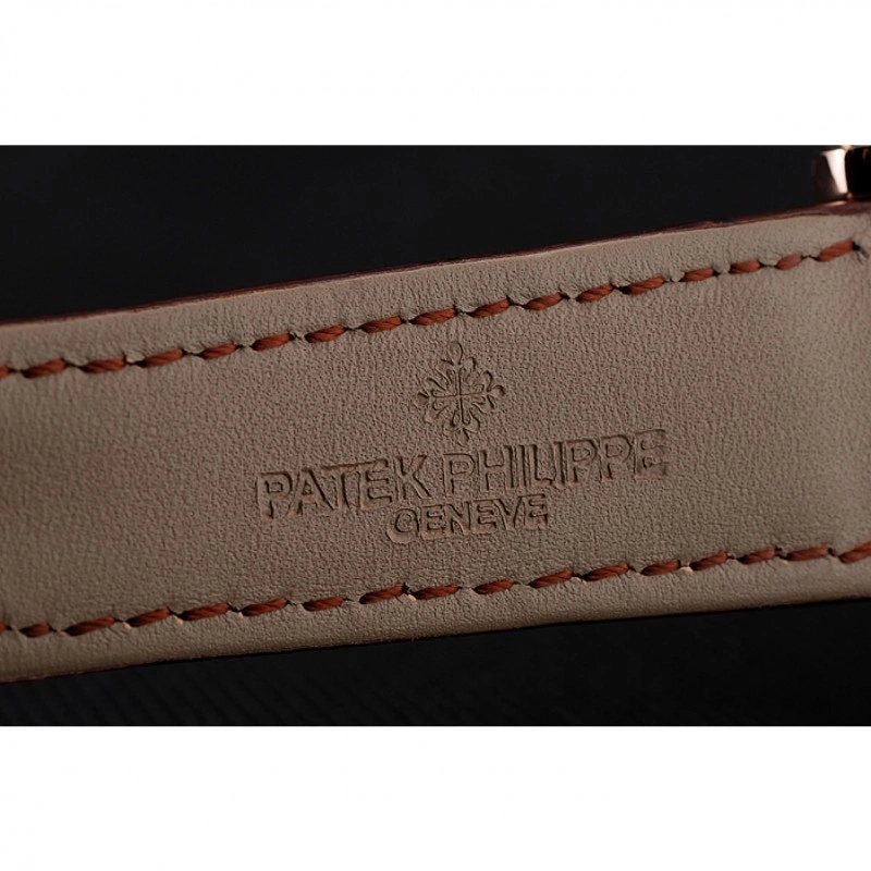 Durable Patek Philippe Grand Complications 1287