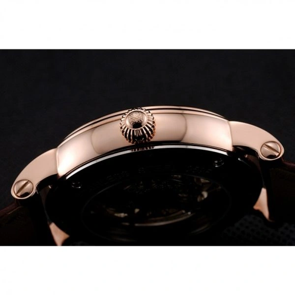 Durable Patek Philippe Grand Complications 1287