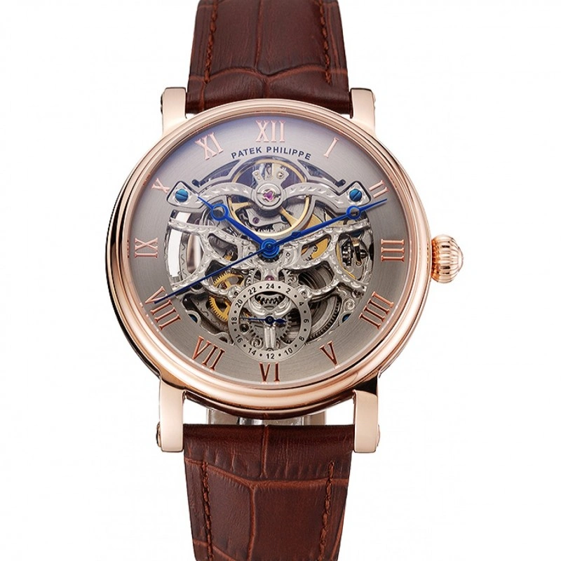 Durable Patek Philippe Grand Complications 1287