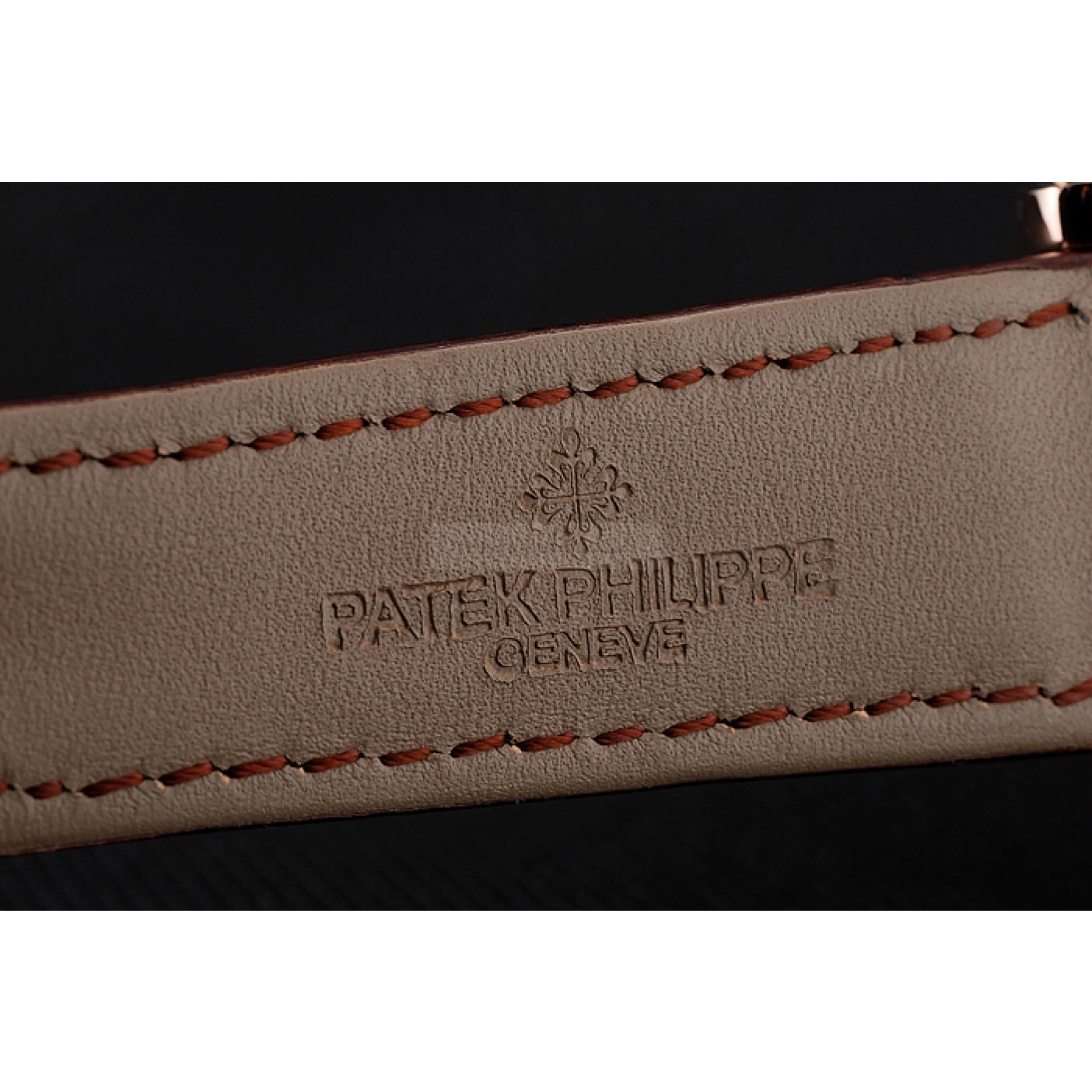 Patek Philippe Grand Complications Lightweight 1290