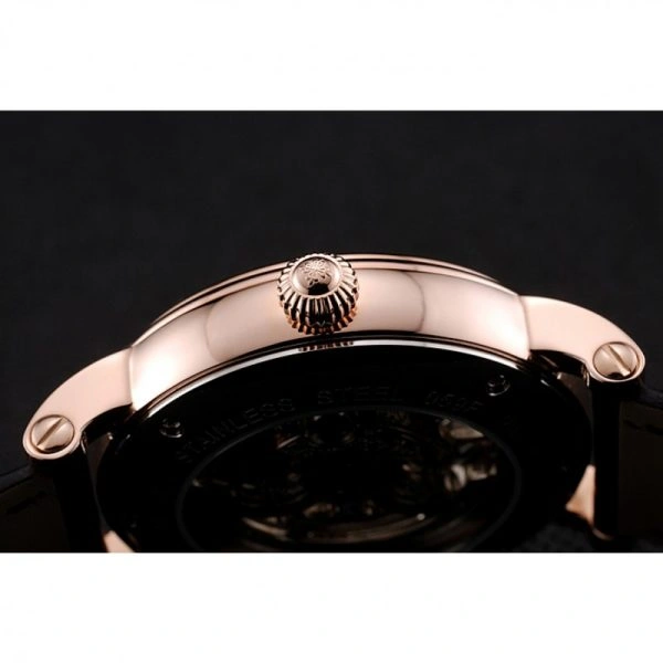ZipUp Patek Philippe Grand Complications 1289