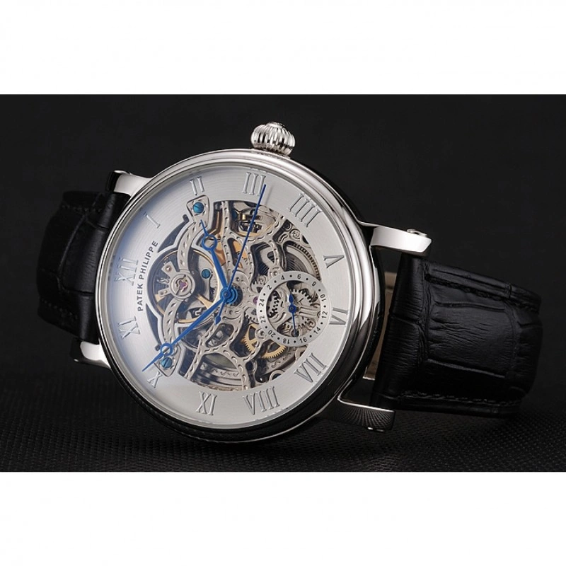 Premium Patek Philippe Grand Complications 1292