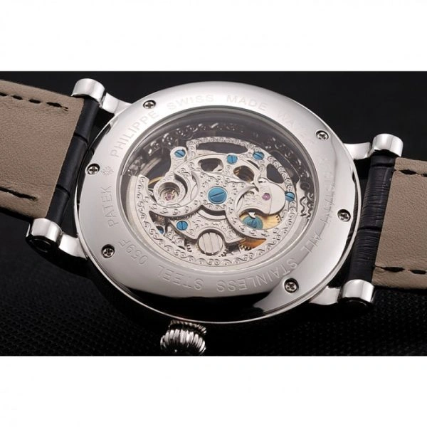 Premium Patek Philippe Grand Complications 1292