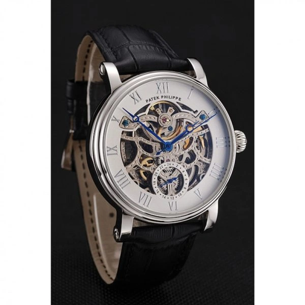 Premium Patek Philippe Grand Complications 1292