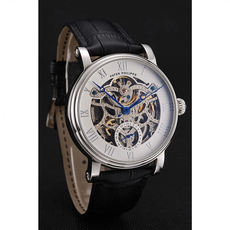 Premium Patek Philippe Grand Complications 1292