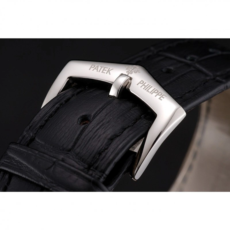 Premium Patek Philippe Grand Complications 1292
