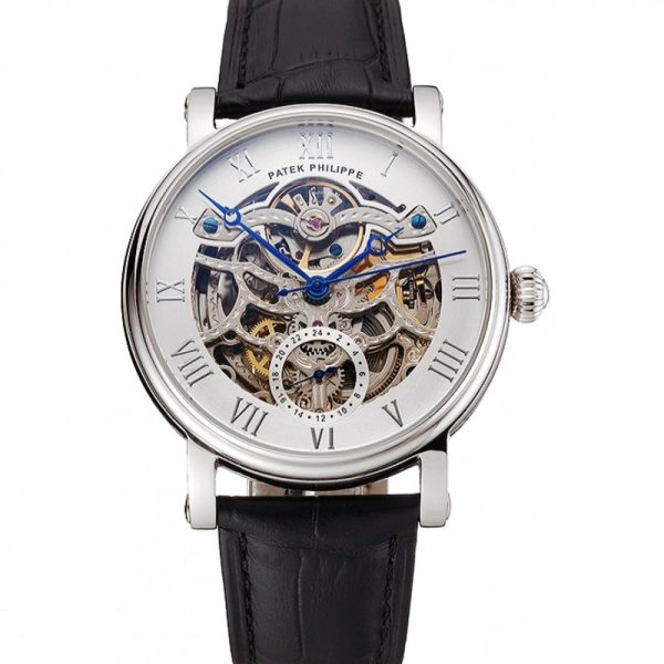 Premium Patek Philippe Grand Complications 1292
